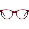 Spectacle frame Missoni MMI-0031-TN-CLH