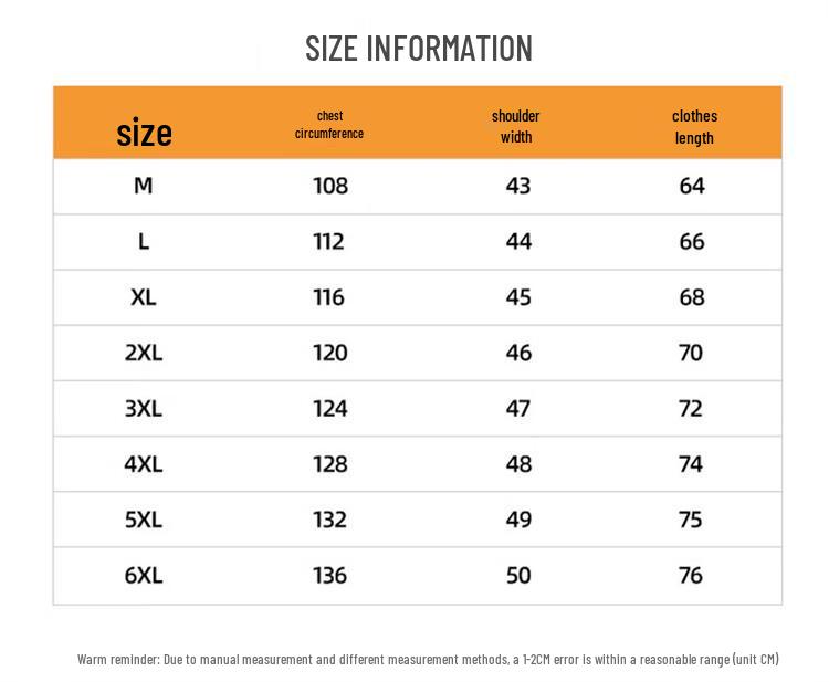 JEEP Men's Reversible Fleece-Lined Vest