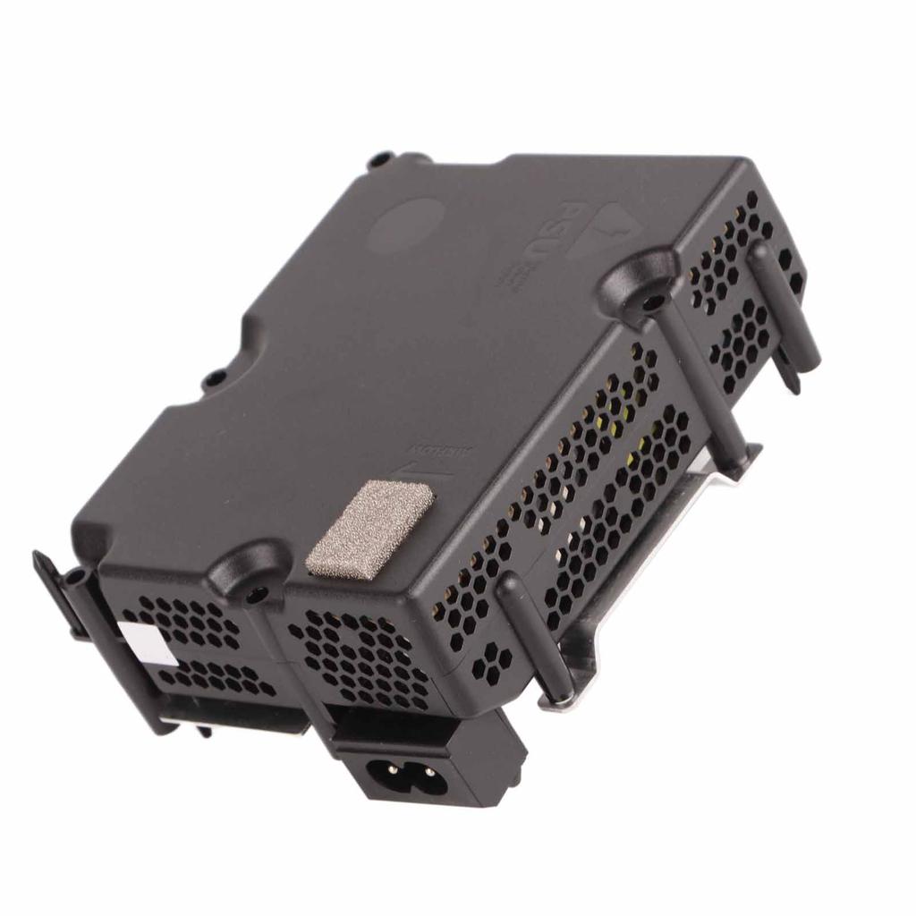 Sursă de alimentare încorporată de înlocuire Caramida de alimentare internă pentru consola de jocuri seria S