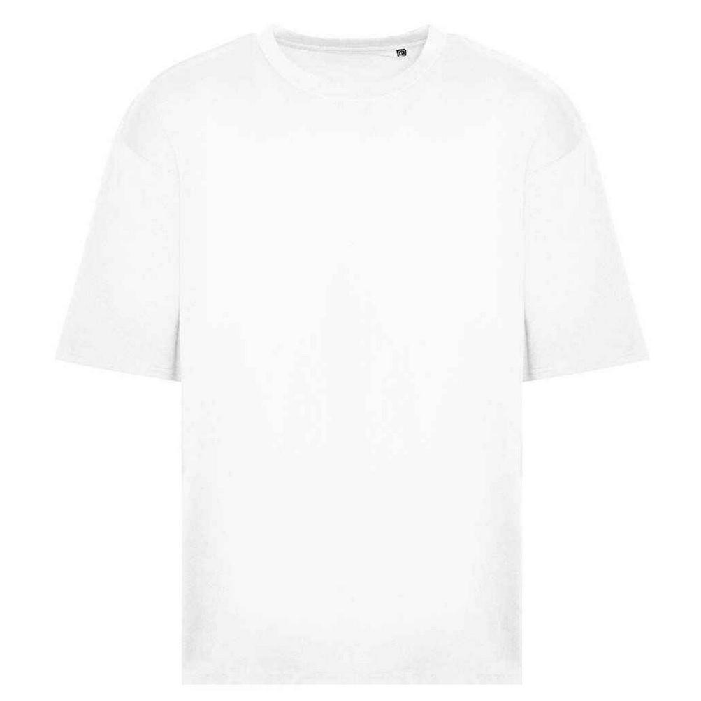 Awdis Unisex Adult 100 Oversized T-Shirt