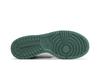 Nike Dunk Low Bicoastal (GS)