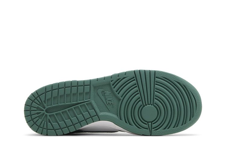 Nike Dunk Low Bicoastal (GS)