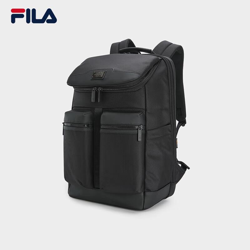 FILA Men s Casual Business Backpack XS