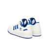 Кроссовки adidas Forum Low Cl