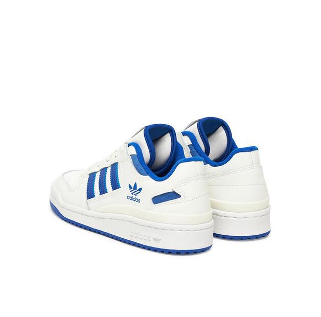 Кроссовки adidas Forum Low Cl