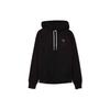 Sudadera con capucha Ami 534069-01
