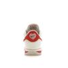 Nike Cortez Valentines Day 2024 Femei Tenisi Crem Sail Adobe FZ5167-133