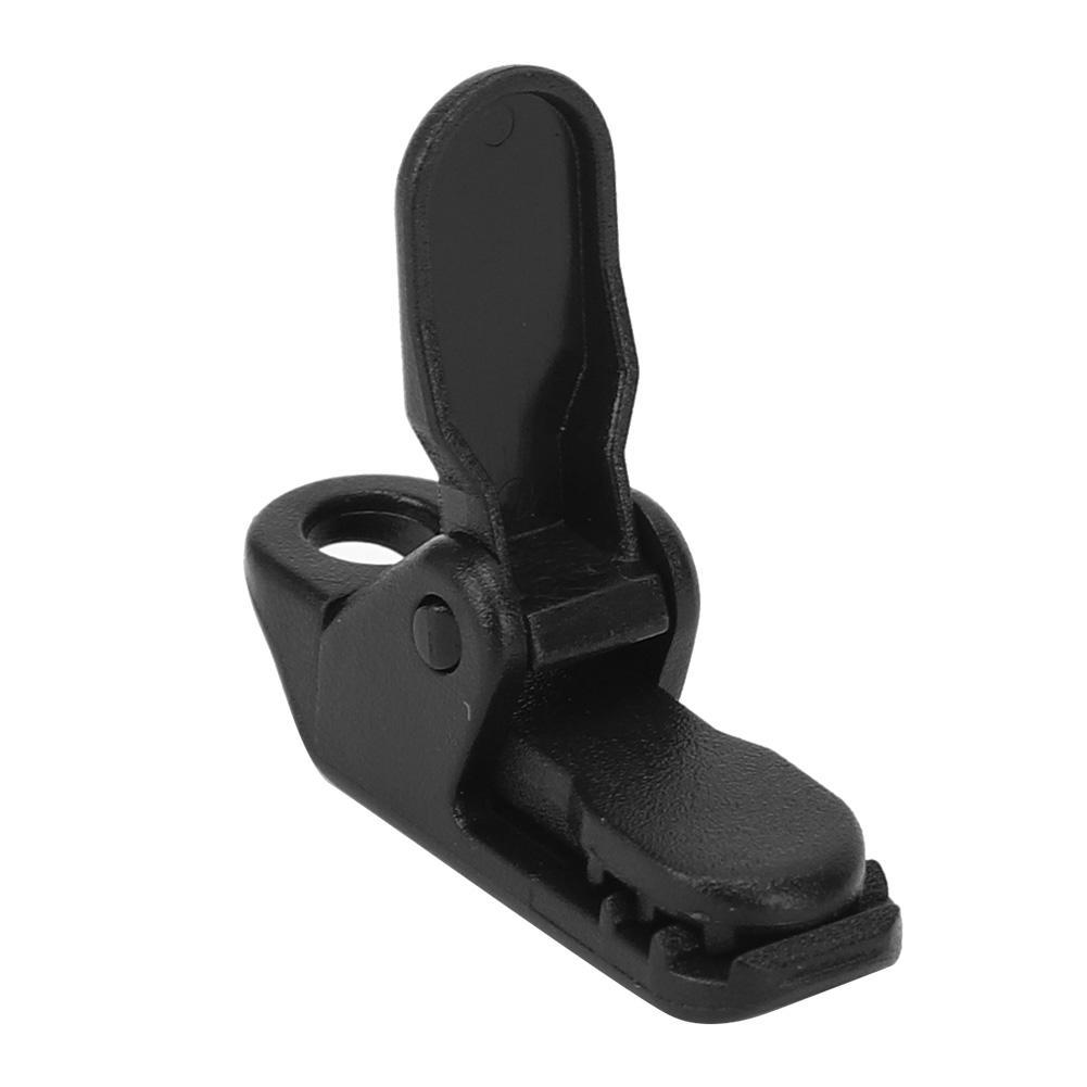 30Pcs Set Tent Awning Clamp Teeth Shaped Canopy Clip Anchor Gripper Tighten Tool Outdoor Camp Hiking Kit