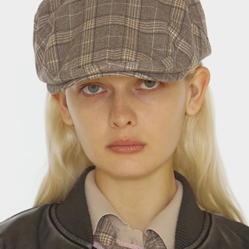 

UNDERCONTROL STUDIO ОХОТА НА ДРАЙВ / КЛЕТКА / КИСТЬ серый FREE