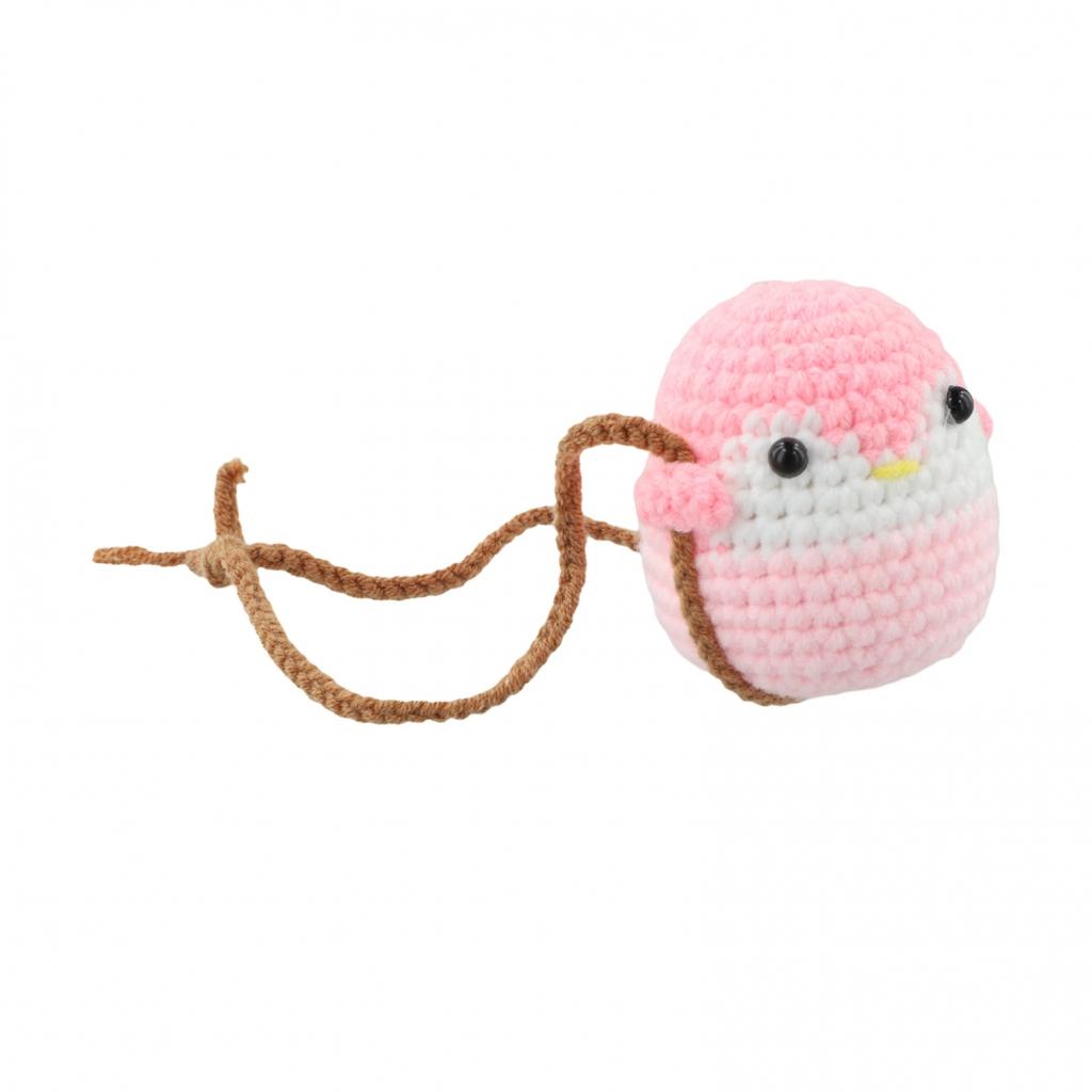 Perfect Car Match Car Pendant Rearview Mirror Accessory Plastic Material