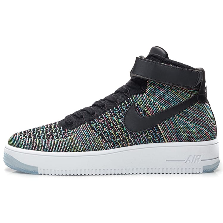 Nike Air Force 1 Ultra Flyknit