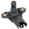 Intake Manifold Pressure Sensor 13627551429 MAP Manifold Air Pressure Sensor for X3 X5 X6 535i 550i