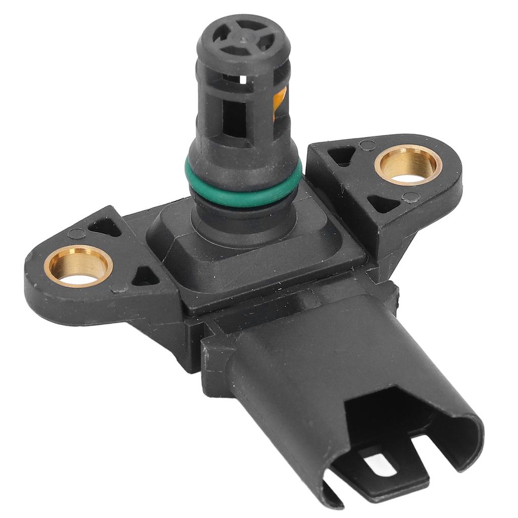 Intake Manifold Pressure Sensor 13627551429 MAP Manifold Air Pressure Sensor for X3 X5 X6 535i 550i