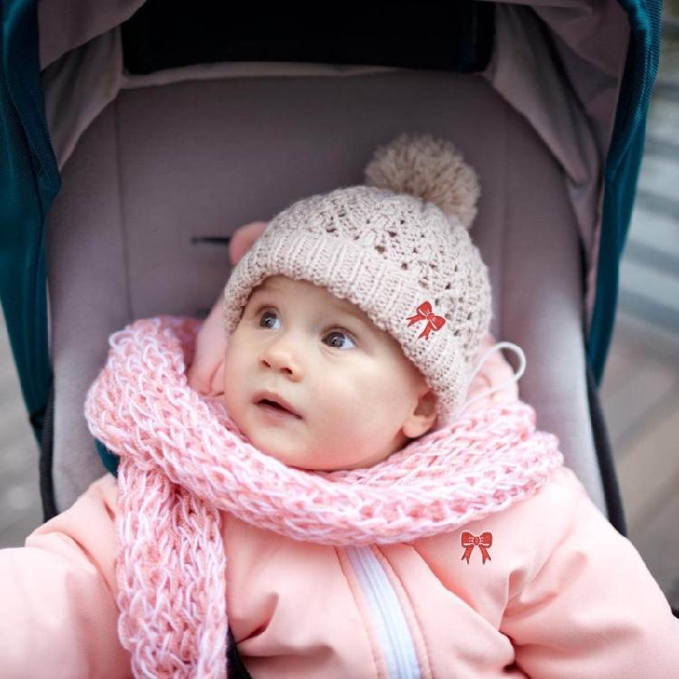 18 peças Patches Bordados de Desenho Animado Laço Adolescente Bordado Patches de Reparo para Artesanato e Decoração de Vestuário