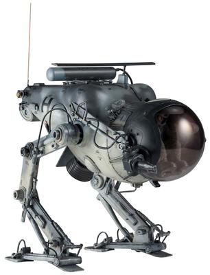 Hasegawa Maschinen Krieger Lunar Taktisches Aufklärungsflugzeug Camel Operation Dynamo Scale Plastic Model 64122 LUM-168 1/20
