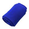 Moda colori caramelle calze opache collant collant sottili calze da donna