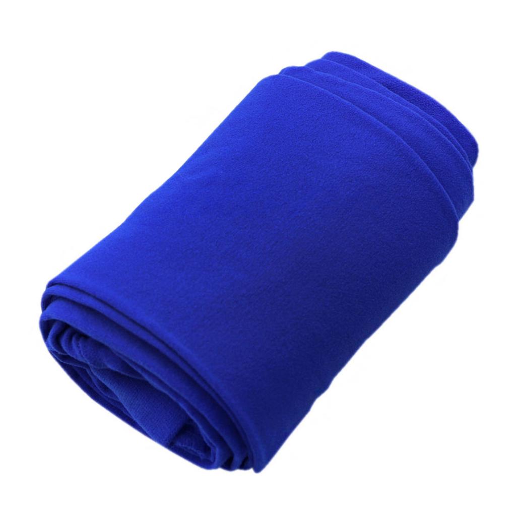 Moda colori caramelle calze opache collant collant sottili calze da donna