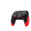 Game Controller for PS4 Compatible with PS4/Slim/Pro/PC with 360°Joystick/Dual Vibration/6-Axis Motion Gamepad
