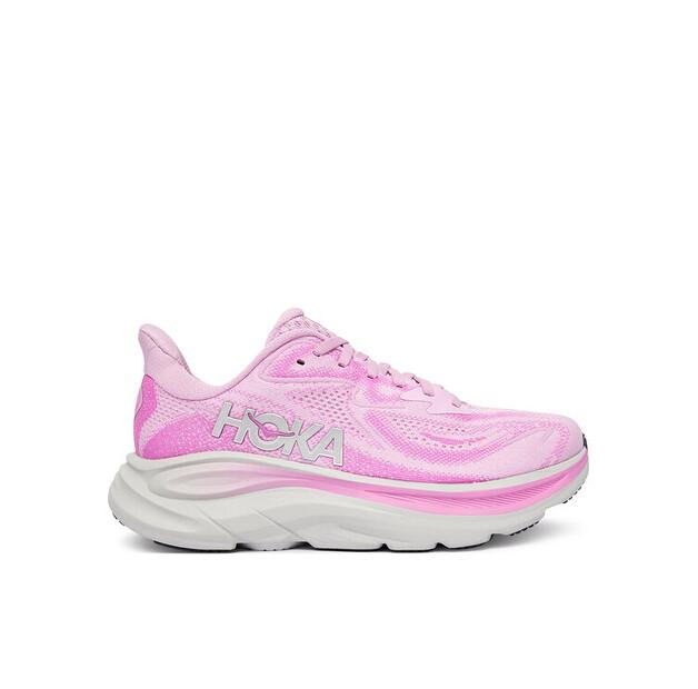 Кроссовки для бега Hoka Clifton 10 EU 35_1_3