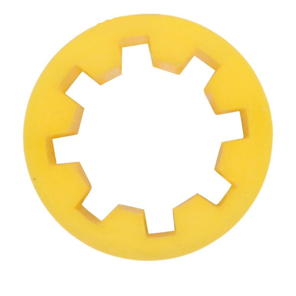 Power Systems Impeller Drive Sleeve 359448 For Kohler 5E 4EF 7.3E 6EF 5ECD 4EFCD