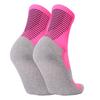 Thickened Medium Tube Towel Bottom Football Socks Non-Slip Sweat-Absorbing Comfortable Sports Socks Training Socks