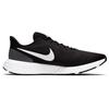 Nike Revolution 5 'Black White' Men's BQ3204-002