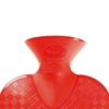 Pash Classic Soft Square Pattern Thermal Bag 2L (Random Color)