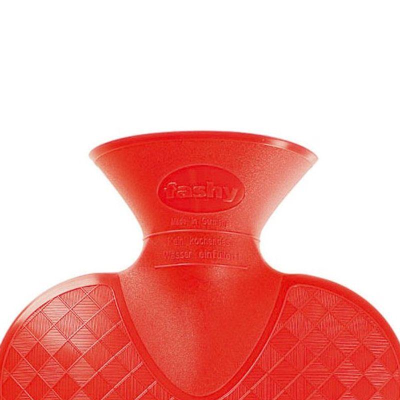 Pash Classic Soft Square Pattern Thermal Bag 2L (Random Color)