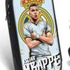 Astuccio CR7 per Bambini più Venduto - Scatola per Cancelleria per Studenti Scolastici