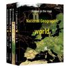 National Geographic World Book Series
