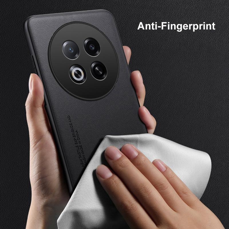 Luxury PU Leather Case For Meizu Note 16 Pro 5G Back Cover Silicone Shockproof Full Protection Phone Case For Meizu Note16 Pro