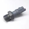 1131C5 New Oil Pressure Switch Sensor For Peugeot 307 206 207 308 408 16V Induction Plug