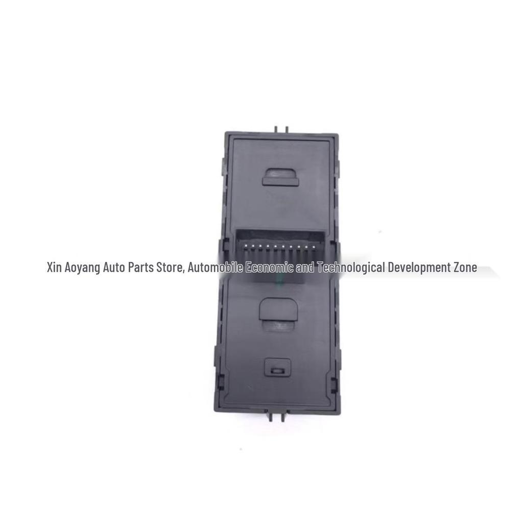Volkswagen Window Lifter Switch 18D959857H