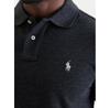 Поло Polo Ralph Lauren Classics