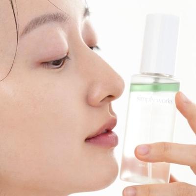 Trattamenti viso – Creme e lozioni per il viso
