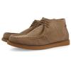 Botine – Botine