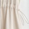 Elua Soft Summer String Dress