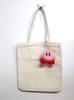 Sanei Boeki Kirby All Star Collection Standard (Mascot) W11D8H9cm Plush Mascot KPM01