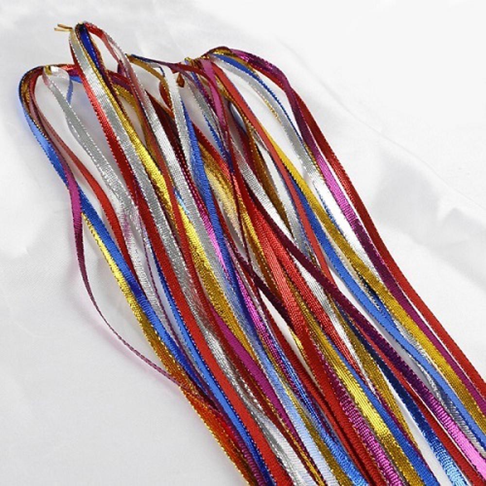 Woven Rope Silk thread Braided Hair Rope Twist Knitting Hair Styling Tool DIY Hair Accessories