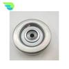 2528135010 2528135050 2528135060 MD368209 Engine Pulley Guide For HYUNDAI SONATA II (Y-2) 3.0 I V6 GALLOPER (JK-01)