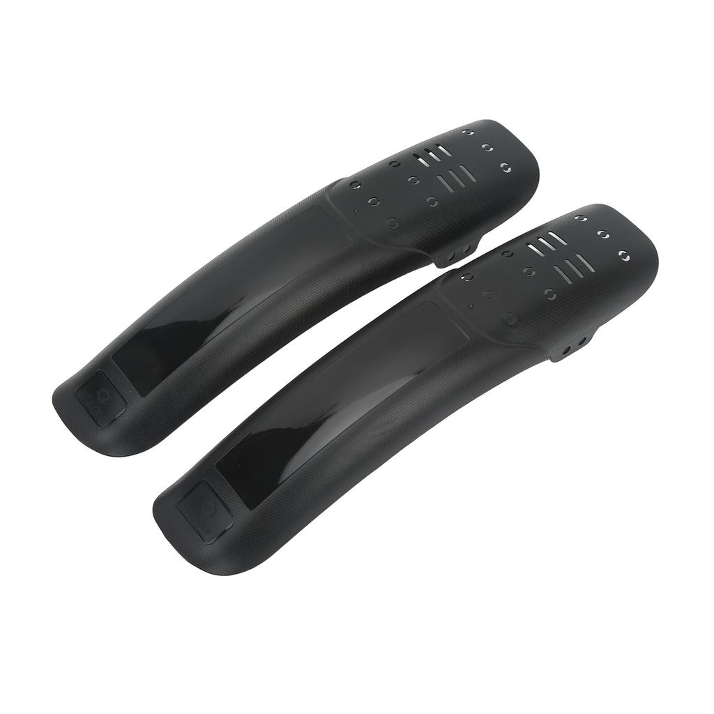 10 PCS Differential Gasket for ARRMA 6S Mojave 1/7 for Kraton 1/8 RC Car Replacement Differential Shim