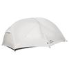 Naturehike Mongar PRO Hiking Tent