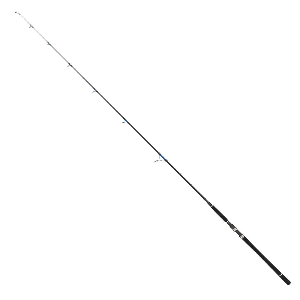 

Tailwalk Rod Sprint Stick SSD 80MH