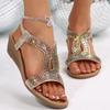 Calzado para mujer – Sandalias