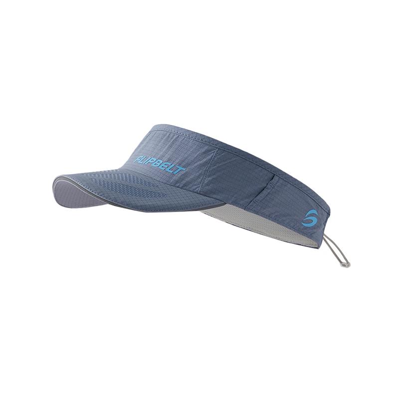 Беговая кепка-визор Flybit 4.0