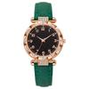 Top Brand Women Watches Elegant Brand Ladies Quartz Wristwatcehs Best Gifts Clock for Wife,Family,Friend
