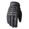 Outdoor Cycling Gloves Mountaineering Sports Protection Motorcycle Gloves All Fingers Non Slip Wear Resistant Tactical Gloves Men