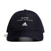 Adidas Polyester Baseball Caps Unisex Adidas FM2324