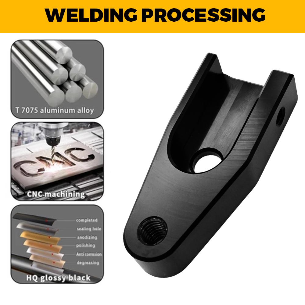 Ez Shift Neutral Gear Assist For Harley Touring Twin Cam Models Touring Softail