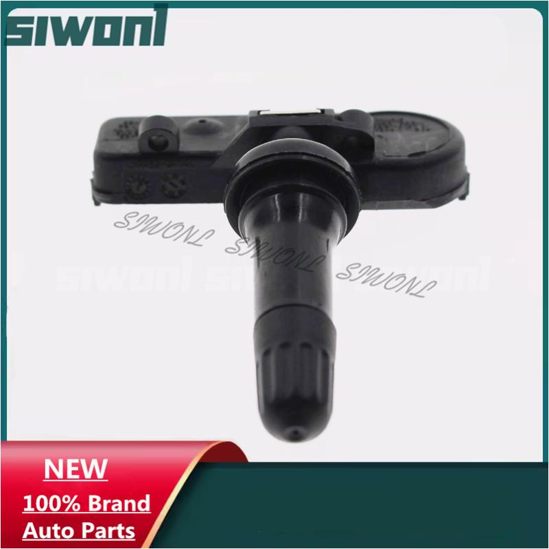 1/4pcs 25920615 TPMS Sensor For Cadillacs STS DTS CTS Chevrolet Avalanche Aveo HHR Tahoe GMC Acadia Pontiac G6 G8 Buick Enclave